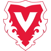 Vaduz logo