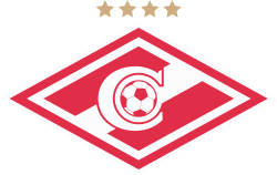 Spartak logo