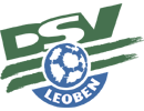 Leoben logo