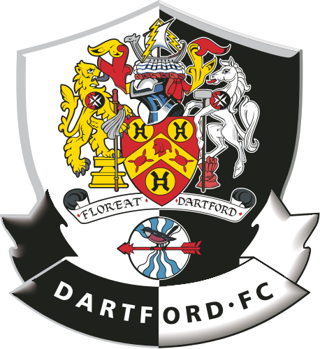 Dartford logo