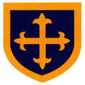 Guiseley logo
