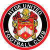 Hythe Town logo