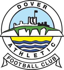 Dover logo