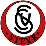 Vorwarts Steyr logo