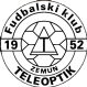 Teleoptik logo