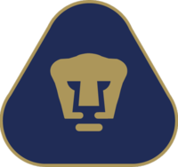 Pumas logo