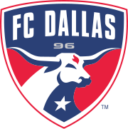 Dallas logo
