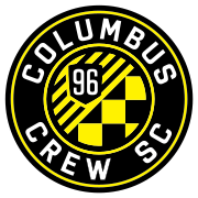 Columbus Crew logo