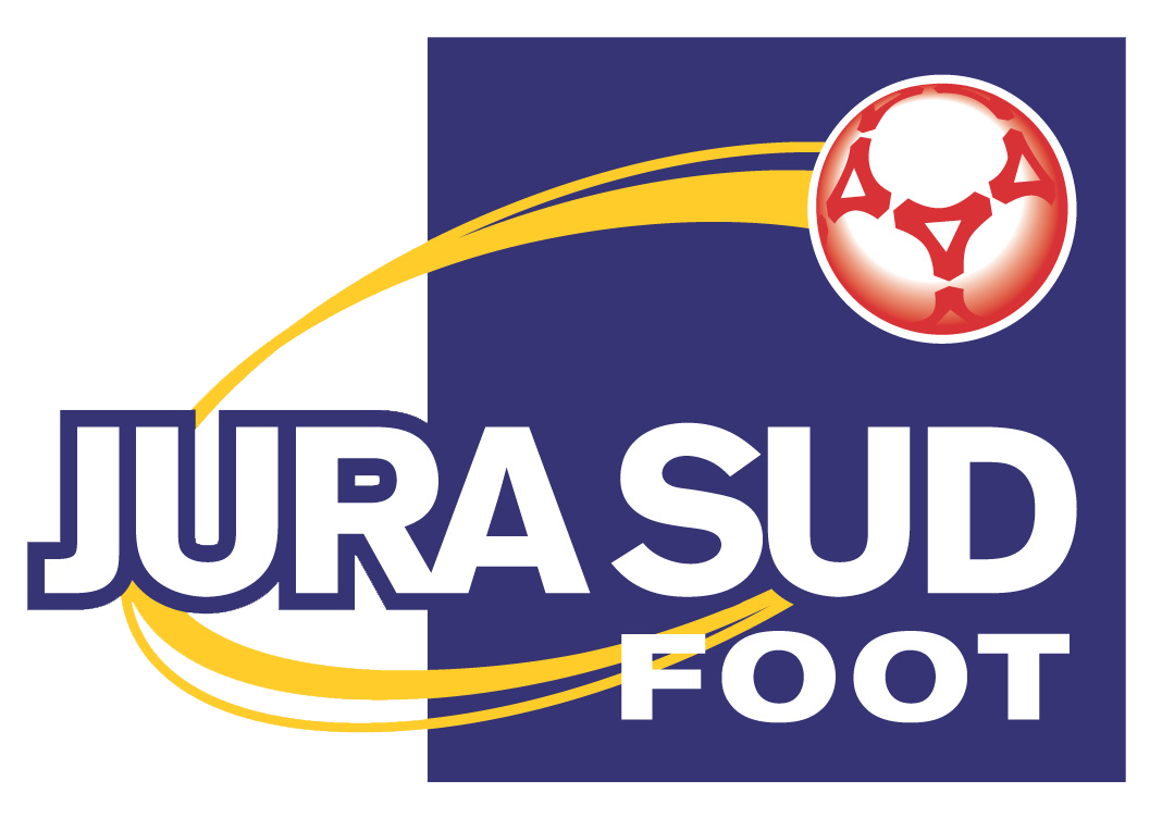 Jura Sud logo