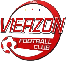 Vierzon logo