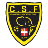 Chambery logo