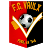 Vaulx logo