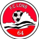 Lons logo
