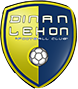 Dinan-Lehon logo