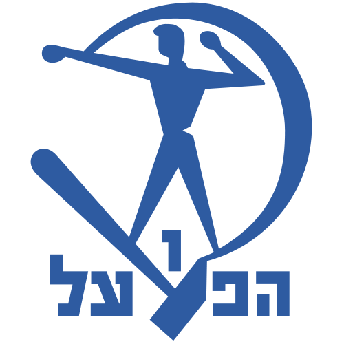 Hapoel Petah Tikva logo