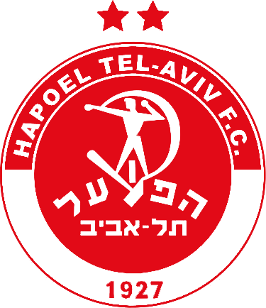 Hapoel Tel Aviv logo