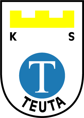 Teuta logo