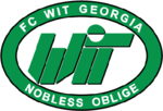 WIT Georgia logo