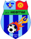 Neftchi Kochkor-Ata logo