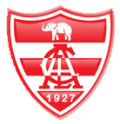 Linense FC logo
