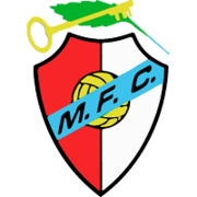 Merelinense logo