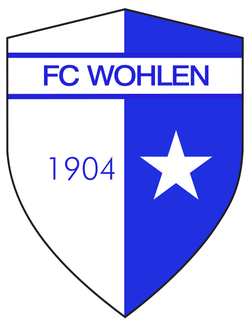 Wohlen logo