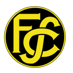 Schaffhausen logo