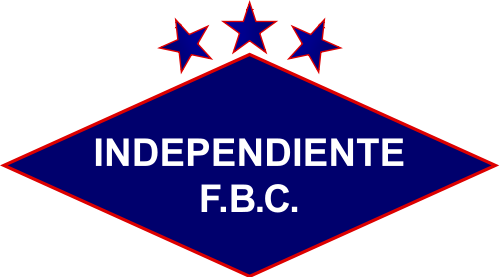 Independiente FBC logo