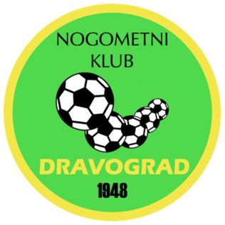 Dravograd logo