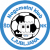 Ljubljana logo