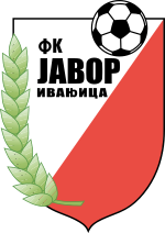 Javor logo