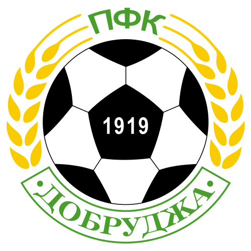 Dobrudzha logo