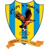 Duhok logo