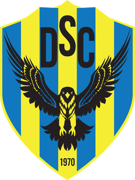 Duhok logo