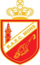 Mons logo