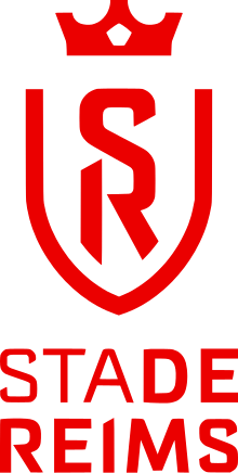 Reims logo