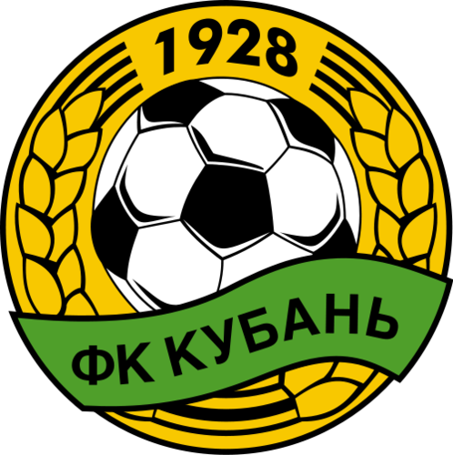 Kuban-D logo