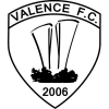 Valence logo