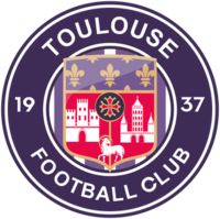 Toulouse logo