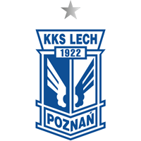 Lech logo