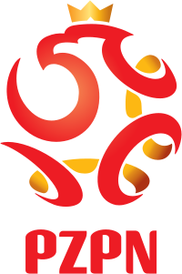 Poland U-20 logo