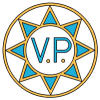 ViPa logo