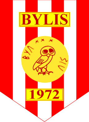 Bylis logo