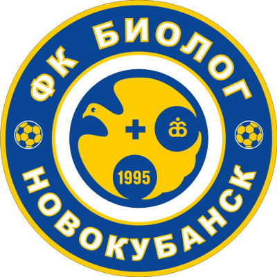 Biolog-Novokub. logo