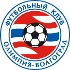 Olimpia V logo
