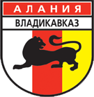 Alania-2 logo