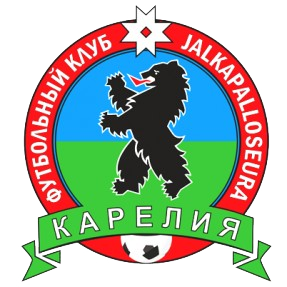 Karelia logo