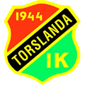 Torslanda logo