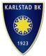 Karlstad logo