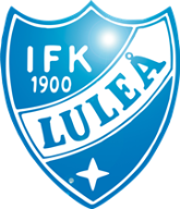 Lucksta logo